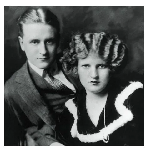 Making It, Faking It Making It, Faking It